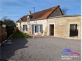 Image du bien APR749221
